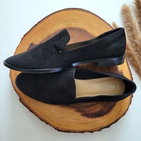 KATE & MEL | VERSATILE LOAFER SLIPON  size 8 - Picture 2 of 8